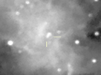 m1-sc200f5-071116flat-005-cds2-cdp1-pulsar-t