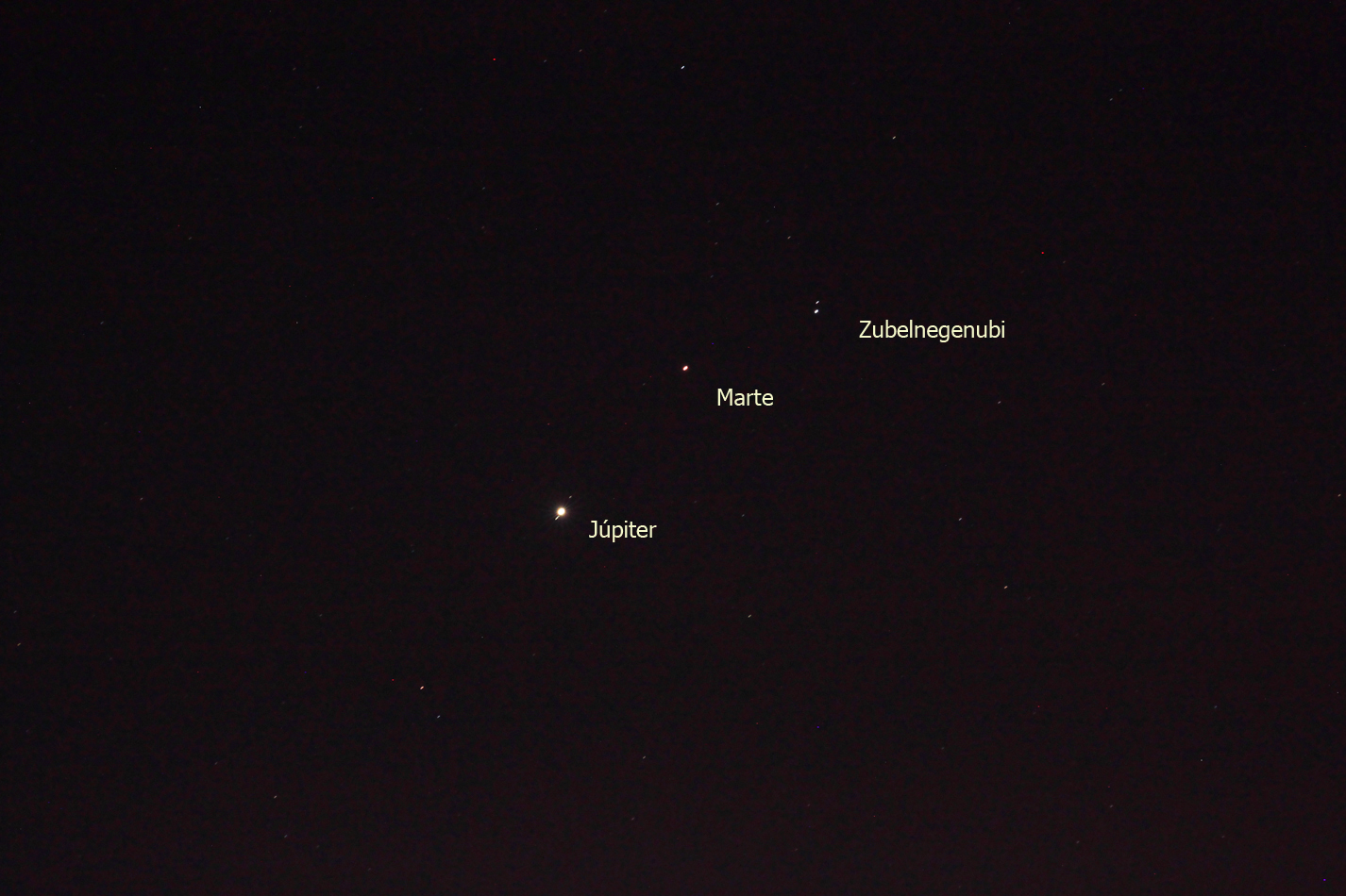 ASTRO-Jupiter-Mart-Mercuri-040118-005-ps1-r-T