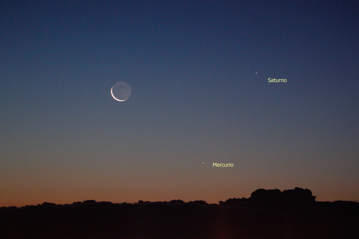 Astro-Lluna-Saturn-Mercuri-150118-003-ps1-R-T