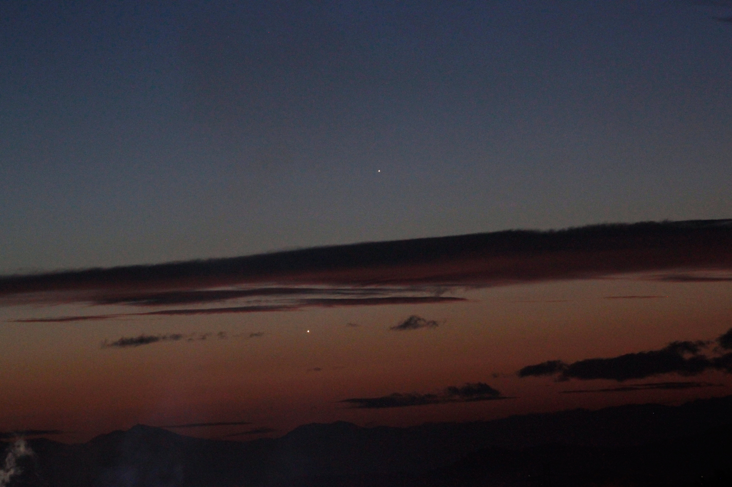 Venus-Mercuri-H-LaMagdalena-080318-025-ps1-r.jpg